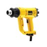 DEWALT - D26411 Heat Gun 1800W 240V