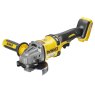 DEWALT - DCG414N XR FlexVolt Grinder 125mm 54V Bare Unit