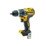 Bare Unit, No Battery or Charger Supplied DEWALT - DCD796 XR Brushless Combi Drill