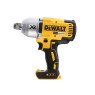 DEWALT - DCF897N XR 3/4in Impact Wrench 18V Bare Unit