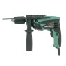 HiKOKI - FDV16VB2 13mm Keyless Rotary Impact Drill HiKOKI - FDV16VB2 13mm Keyless Rotary Impact Drill