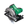 HiKOKI - C7 ST Circular Saw 185mm HiKOKI - C7 ST Circular Saw 185mm