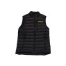 L STANLEY Clothing - Attmore Insulated Gilet