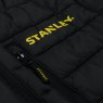 L STANLEY Clothing - Attmore Insulated Gilet