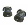 IRWIN - Knee Pads Professional Swivel