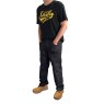 STANLEY Clothing - Texas Cargo Trousers
