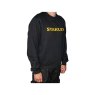 M STANLEY Clothing - Jackson Sweatshirt