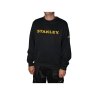 M STANLEY Clothing - Jackson Sweatshirt
