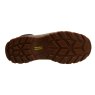 Honey, UK 9 EUR 43 STANLEY Clothing - Tradesman SB-P Safety Boots