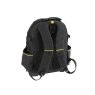 STANLEY? - FatMax? Tool Backpack