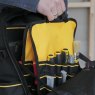 STANLEY? - FatMax? Tool Backpack