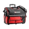 Facom - Probag - Soft Rolling Tool Bag 55cm (21.5in)