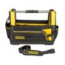 STANLEY - FatMax Open Tote Bag 46cm (18in)