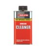 EVO-STIK- Adhesive Cleaner EVO-STIK- Adhesive Cleaner