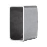 80 x 40 x 2.0mm - Rectangle ERW Tube - 6m 80 x 40 x 2.0mm - Rectangle ERW Tube - 6m