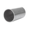 1.1/2' O/D x 14SWG - Round ERW Tube - 6m 1.1/2' O/D x 14SWG - Round ERW Tube - 6m