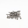 EazyClad 5S - Wood Screws for Cladding Clips