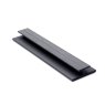 Ecoscape Forma - Argent Joint Composite Cladding Trim Ecoscape Forma - Argent Joint Composite Cladding Trim