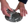 BM Architectural Class A MetalPad - EX Spreader Baseplate ⌀ 185mm