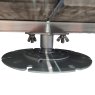 BM Architectural Class A MetalPad - EX Spreader Baseplate ⌀ 185mm