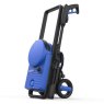 Nilfisk - CORE 125 Pressure Washer 125 bar 240V