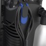 Nilfisk - CORE 125 Pressure Washer 125 bar 240V