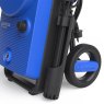 Nilfisk - CORE 125 Pressure Washer 125 bar 240V