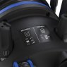 Nilfisk - CORE 125 Pressure Washer 125 bar 240V