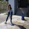 Nilfisk Nilfisk - CORE 125 Home & Garden Pressure Washer 125 bar 240V
