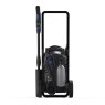 Nilfisk - CORE 125 Home & Garden Pressure Washer 125 bar 240V