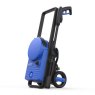 Nilfisk - CORE 125 Home & Garden Pressure Washer 125 bar 240V