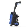Nilfisk - CORE 125 Home & Garden Pressure Washer 125 bar 240V