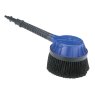 Nilfisk - Small Universal Rotary Brush