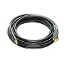 Nilfisk - Universal Standard Hose 6m