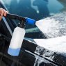 Nilfisk Nilfisk - Bayonet Connection Super Foam Sprayer