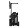 Nilfisk - CORE 130 Powercontrol Pressure Washer 130 bar 240V