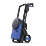 Nilfisk - CORE 130 Powercontrol Pressure Washer 130 bar 240V