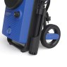 Nilfisk - CORE 130 Powercontrol Pressure Washer 130 bar 240V