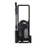 Nilfisk - CORE 130 Home & Garden Powercontrol Pressure Washer 130 bar 240V