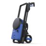 Nilfisk - CORE 130 Home & Garden Powercontrol Pressure Washer 130 bar 240V