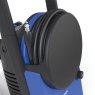 Nilfisk - CORE 130 Home & Garden Powercontrol Pressure Washer 130 bar 240V