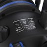 Nilfisk - CORE 130 Home & Garden Powercontrol Pressure Washer 130 bar 240V