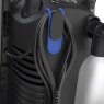 Nilfisk - CORE 130 Home & Garden Powercontrol Pressure Washer 130 bar 240V