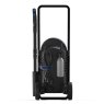 Nilfisk - CORE 140 Powercontrol Pressure Washer 140 bar 240V