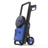 Nilfisk - CORE 140 Powercontrol Pressure Washer 140 bar 240V