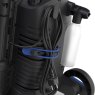 Nilfisk - CORE 140 Powercontrol Pressure Washer 140 bar 240V