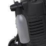 Nilfisk - CORE 140 Powercontrol Pressure Washer 140 bar 240V