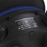 Nilfisk - CORE 140 Powercontrol Premium Car Wash Pressure Washer 140 bar 240V