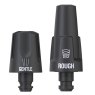 Nilfisk - CORE 140 Powercontrol Premium Car Wash Pressure Washer 140 bar 240V