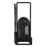 Nilfisk - CORE 140 Powercontrol Premium Car Wash Pressure Washer 140 bar 240V